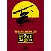 Making of Miss Saigon [DVD] [Import]