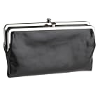 Hobo International Lauren Clutch/Wallet