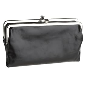 Hobo International Lauren Clutch/Wallet
