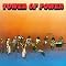 TOWER OF POWER�f�B�X�R�O���t�B