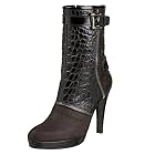Stuart Weitzman Women's Zipcode Boot