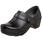 Dansko Solstice Clog