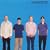WEEZER