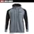 �A���_�[�A�[�}�[(UNDER ARMOUR) �A�[�}�[�t���[�X�t���W�b�v�t�[�f�B�[<�J���[�u���b�N>
