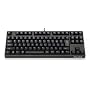 �_�C���e�b�N Majestouch Tenkeyless N�L�[���[���I�[�o�[�E�����E���ȂȂ� FKBN91M/NB