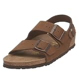 womens black birkenstock malibu