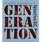 iTunes�ɕ��荞��ł��镨