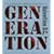 GENERATION