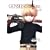 GUNSLINGER GIRL 2 (�d���R�~�b�N�X)