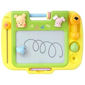�ł����V���[�Y �x�r�[�v�[&�t�����Y �͂��߂ă`�������W!���������ł���