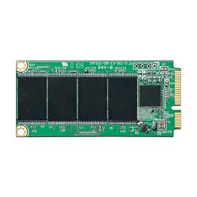 BUFFALO Eee PC 901-16G��p MLC���� �����pSSD SHD-ES9M64G-UC