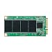 BUFFALO Eee PC 901-16G��p MLC���� �����pSSD SHD-ES9M64G-UC