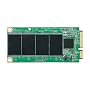 BUFFALO Eee PC 901-16G��p MLC���� �����pSSD SHD-ES9M64G-UC