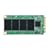 BUFFALO Eee PC 901-16G��p MLC���� �����pSSD SHD-ES9M32G-UC