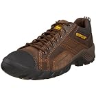 Caterpillar Argon Soft-Toe Oxford