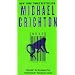 Next (Harper Fiction)