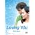 Loving You DVD-BOX I