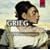 Grieg: Piano Concerto; Onata Op. 7; Lyric Pieces Opp. 43, 54 & 65