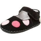 pediped Infant/Toddler Giselleoriginals Mary Jane