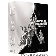 �X�^�[�E�E�H�[�Y �g�����W�[ DVD-BOX