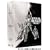 �X�^�[�E�E�H�[�Y �g�����W�[ DVD-BOX
