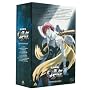 ���������A�E�g���[�X�^�[ ���}�X�^�[BOX [DVD]