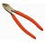 TTC ���̓j�b�p�[ JIS 160mm