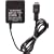 �}���` AC �A�_�v�^(GBA SP/DS/DS Lite�p)