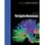 The Cognitive Neurosciences, 4th Edition