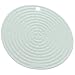 LE CREUSET COOL TOOL �|�b�g�z���_�[ �z���C�g 930002-30-01