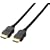 ELECOM HDMI�P�[�u�� CAC-HD50