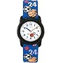 TIMEX (�^�C���b�N�X) �r���v �L�b�Y�A�i���O �G���X�e�b�N�X�g���b�v T75201 �L�b�Y�T�C�Y [���K�A���i]