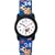 TIMEX (�^�C���b�N�X) �r���v �L�b�Y�A�i���O �G���X�e�b�N�X�g���b�v T75201 �L�b�Y�T�C�Y [���K�A���i]