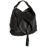 Hype Dylan Large Flap Hobo