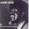 �A���@���M�����h�ւ̓���