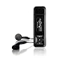 Transcend MP3�v���[���[ T.sonic MP330 4GB TS4GMP330