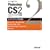 ����A�s��Photoshop CS2�v���t�F�b�V���i���u�� ���^�b�`&������