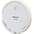 Panasonic ���K���X�p�S �O���[  EC980HP