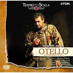���F���f�B:�̌��s�I�e���t [DVD]