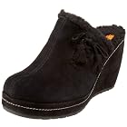Rocket Dog Women's Bello Nubuck Clog