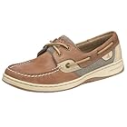 Sperry Top-Sider Women's Bluefish Mule Mule