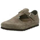 Birkenstock Paris Shoe