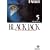 Black Jack�\The best 14stories by Osamu Tezuka (5) (�H�c����)