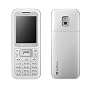 SoftBank �\�t�g�o���N �R���p�N�g�X�g���[�g�g�� 730SC�z���C�g �y�������z
