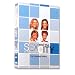 �Z�b�N�X�E�A���h�E�U�E�V�e�B �V�[�Y�� 1 [DVD]