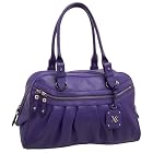 MAXX NEW YORK Babbo Tote