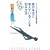 �����ǂ����锎�m�̗������k�� �j���{���ɍl���Ă��邱�Ƃ�m����@ (KORYOSHA BOOKS)