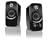 Creative �X�e���I�X�s�[�J�[ Inspire T10 IN-T10