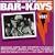 The Best of the Bar-Kays