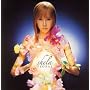 FLORAL-single collection vol.2(DVD�t)